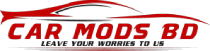 carmodsbd