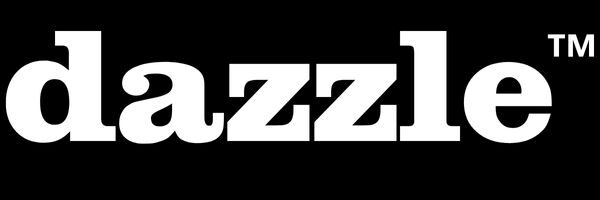 dazzle
