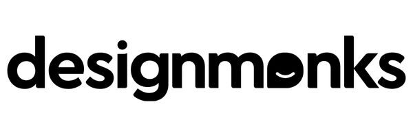 designmonks