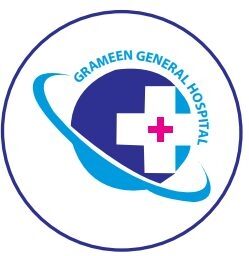 গ্রামীণ জেনারেল হাসপাতাল