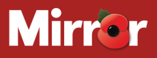 0_Mirror