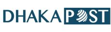 Dhaka_postlogo