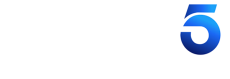 KTLA-LOGO_LAS-VERY-OWN-logo