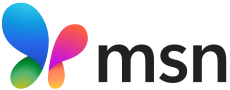 Logo (1)