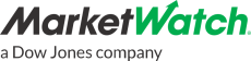 Logo (2)