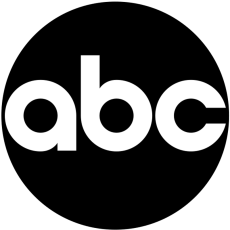 Logo (3)