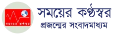 New HD logo PNG logo reduced-01-689964025b501