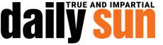 ds-logo.e3a42d50 copy