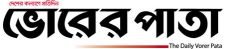 id6sp37n4O_logos