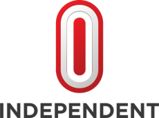 id88jzElXj_logos