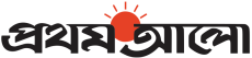 idFdvc3UK-_1759023518677