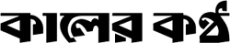 idIsYeU2q1_logos