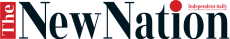 idQt01SQ1d_logos