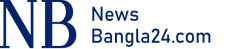 idQuWPNexU_logos