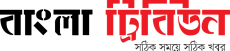 idR71AftK6_logos