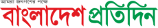 idiW0_OSMM_1759023407532