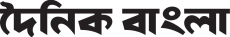 idit5IqWlP_logos