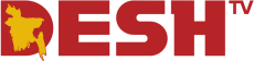 idkuuJdrHt_logos