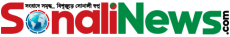 iduFXf6DuK_1759022756885