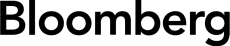 iduVicAUaR_1759030077060