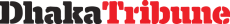 idvjl_vRxX_1759022581304