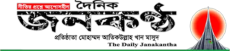 idwCtgw_Ec_logos