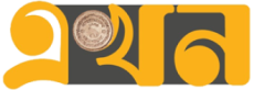 logo (1)